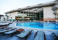 Movenpick Grand Al Bustan