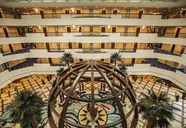 Movenpick Grand Al Bustan