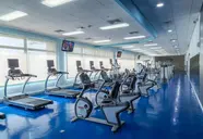 Movenpick Grand Al Bustan