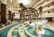 Movenpick Grand Al Bustan