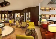 Movenpick Grand Al Bustan