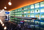 Movenpick Grand Al Bustan