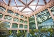 Movenpick Grand Al Bustan