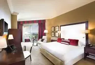 Movenpick Grand Al Bustan