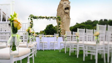 Movenpick Heritage