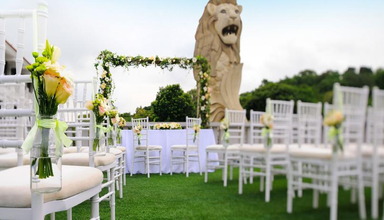 Movenpick Heritage