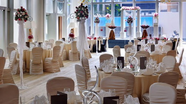 Movenpick Heritage