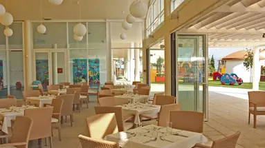 Movenpick Hotel & Residences Kvarner Bay