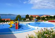 Movenpick Hotel & Residences Kvarner Bay