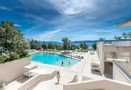 Movenpick Hotel & Residences Kvarner Bay