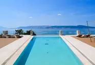 Movenpick Hotel & Residences Kvarner Bay