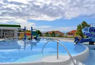 Movenpick Hotel & Residences Kvarner Bay