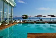 Movenpick Hotel & Residences Kvarner Bay