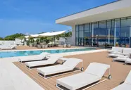 Movenpick Hotel & Residences Kvarner Bay