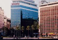 Movenpick (Izmir)