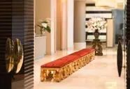 Movenpick (Izmir)
