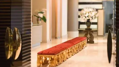 Movenpick (Izmir)