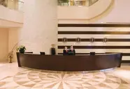 Movenpick (Izmir)