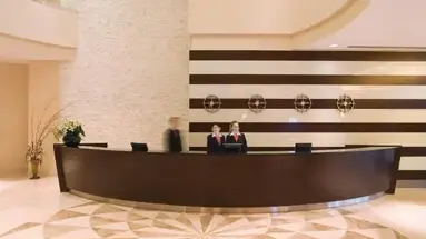 Movenpick (Izmir)