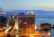 Movenpick (Izmir)