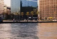 Movenpick (Izmir)