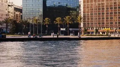 Movenpick (Izmir)