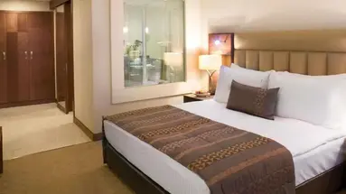 Movenpick (Izmir)