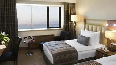 Movenpick (Izmir)