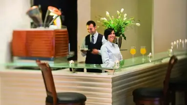 Movenpick (Izmir)