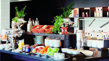 Movenpick (Izmir)