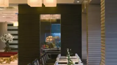 Movenpick (Izmir)