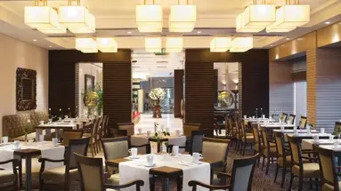 Movenpick (Izmir)