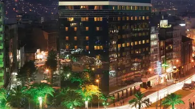 Movenpick (Izmir)