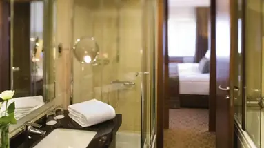 Movenpick (Izmir)