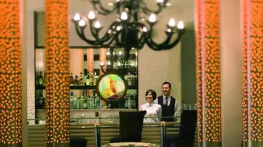 Movenpick (Izmir)