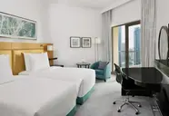 Movenpick Jumeirah Beach