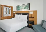 Movenpick Jumeirah Beach