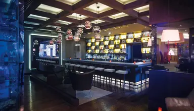 Movenpick Jumeirah Beach