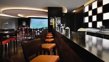 Movenpick Jumeirah Beach