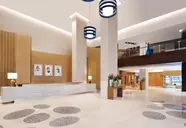Movenpick Jumeirah Beach