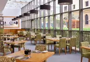 Movenpick Jumeirah Beach