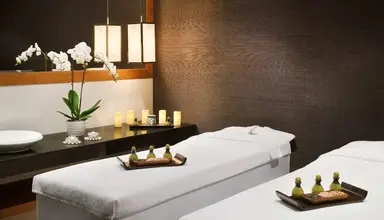 Movenpick Jumeirah Beach