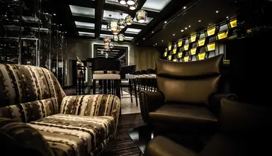 Movenpick Jumeirah Beach