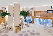 Movenpick Jumeirah Beach