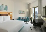 Movenpick Jumeirah Beach