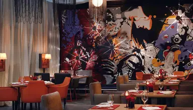 Movenpick Jumeirah Beach