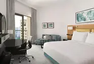 Movenpick Jumeirah Beach
