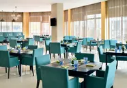 Movenpick Jumeirah Lakes Towers