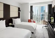 Movenpick Jumeirah Lakes Towers