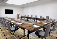 Movenpick Jumeirah Village Triangle